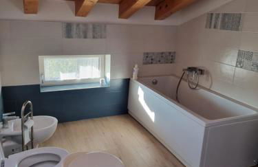 In campagna - Foto 4