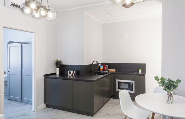 BnButler - Pergolesi 6 - Foto 15