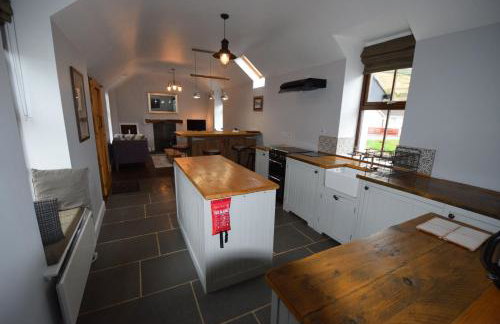 Arivean Cottage - Foto 10