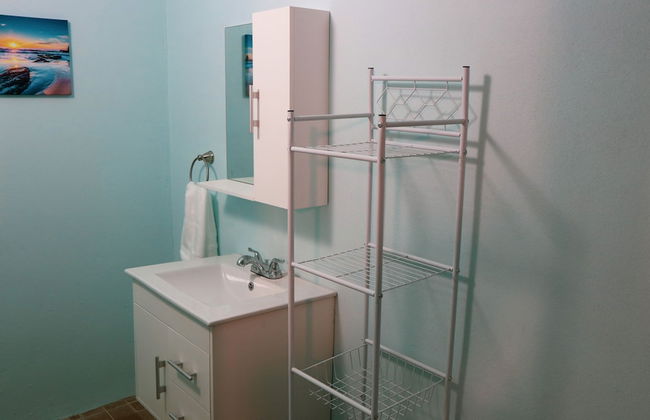 Mavs Combate Beach Club - Foto 68