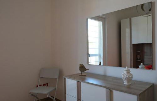 Casa SavAnna - Foto 43