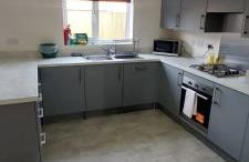 Guest Village - Foto 5