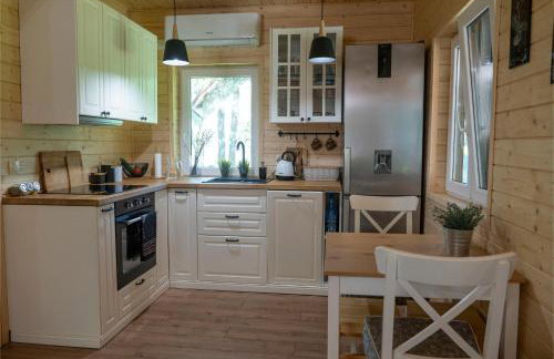 Otulina Gulczewo - Foto 4