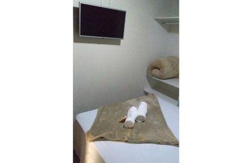 Casa da Vó Nelsi - Foto 27