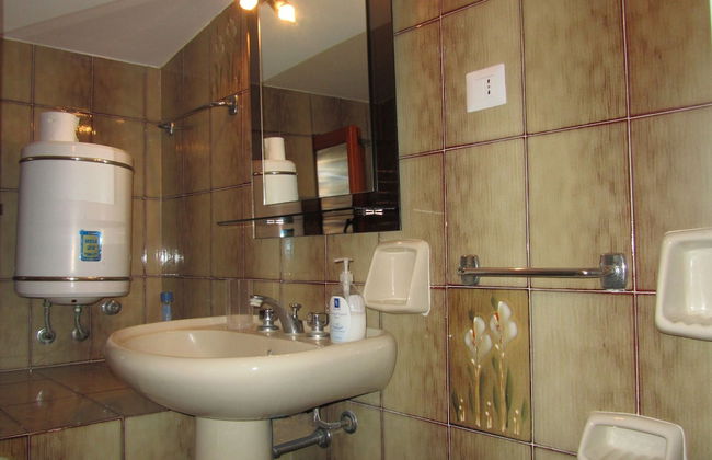 Come In Sicily - Al Mercato - Foto 28