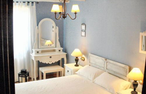 Welcoming House in Alcaracejos with Shared Pool - Foto 20