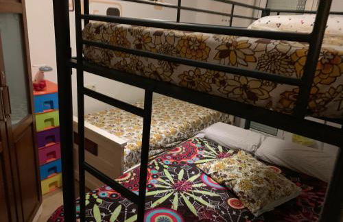 La Casa del Pianista - Foto 29