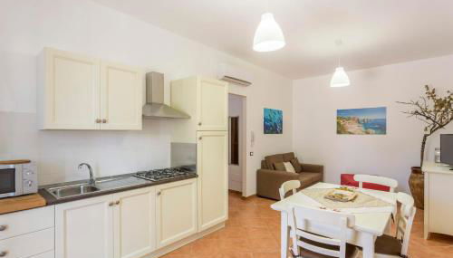 Appartamenti Karma vacanze - Foto 4