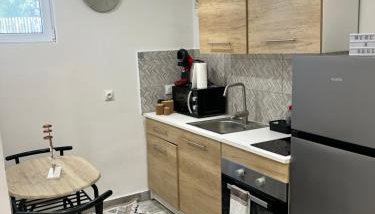T2 Moderne & Tout Confort - Foto 3