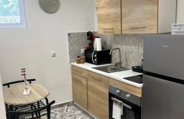 T2 Moderne & Tout Confort - Foto 3