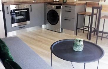 Harmony Superior Suite Apartment - Foto 7