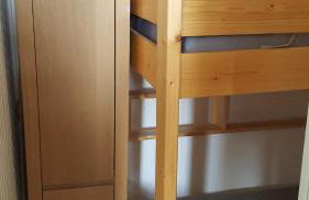 Vue exceptionnelle sur la Baie de Somme - Foto 8