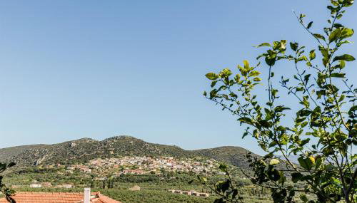 Traditional Cottage - Foto 3