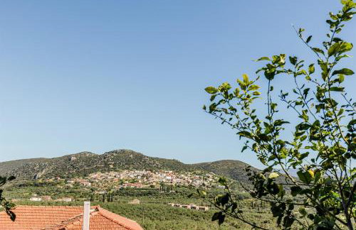 Traditional Cottage - Foto 3