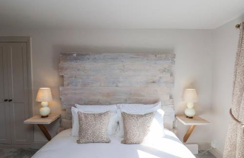 Beacon House - Photo 21