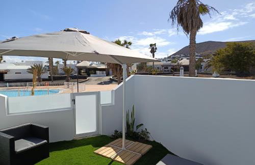 La Palmera - Foto 57