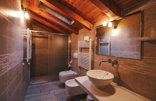 Agritur il Torchio - Foto 4