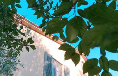 Appartamento Oliver2 - Foto 48