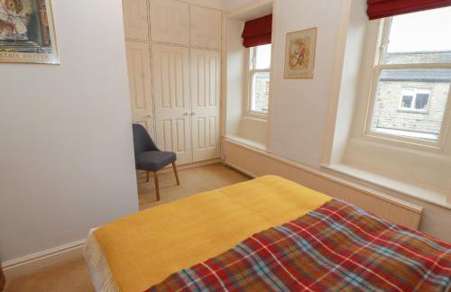 Ings House - Foto 16