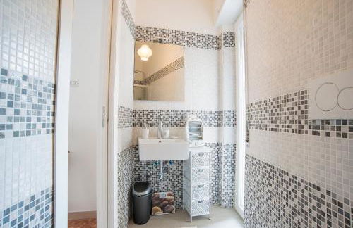 A Casa di Ale - Foto 21