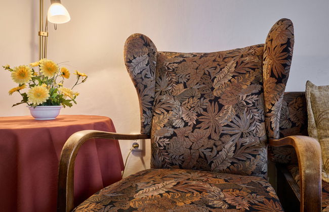 Villa Jana - Foto 14