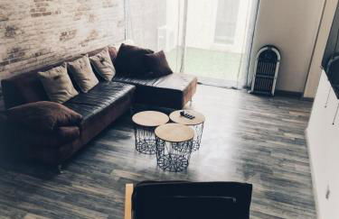 chalonnaise house 120m2 - Foto 1