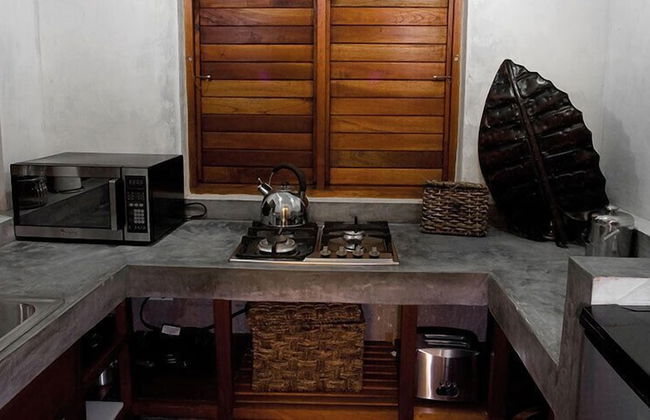 Villas Sur Mer - Photo 16