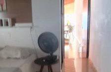 Aconchego Wilson - Foto 5