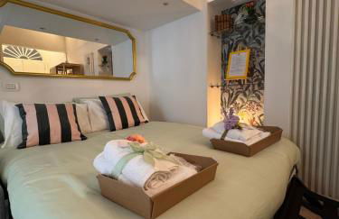 Hestya Domus - Foto 3