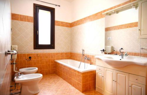 Villa CLARA - Foto 13