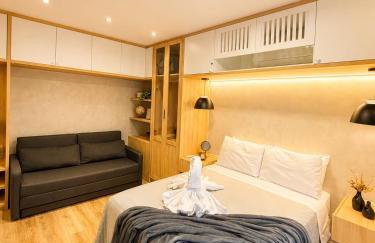 apartamento vitória 101 - Foto 4
