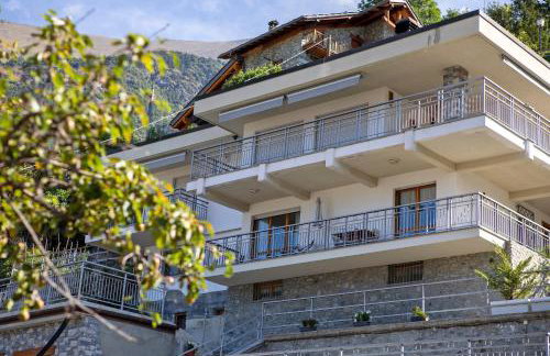 Maison Du Soleil - Bien-être - Foto 32