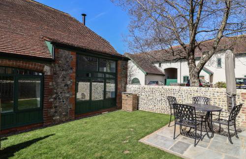 2 Engine House - Foto 29