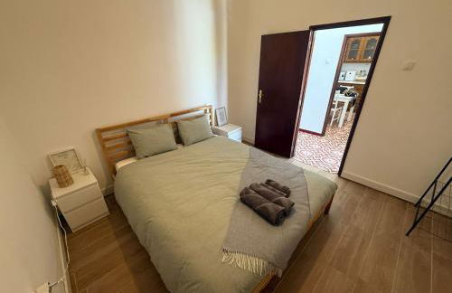 Santinho House - com carregador de carros eléctricos - Foto 14