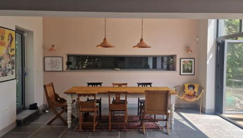 High street, Bruton - Foto 3