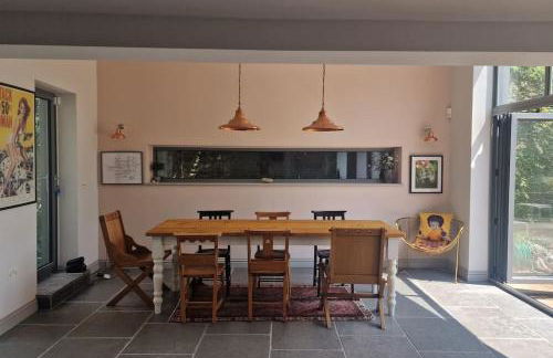 High street, Bruton - Foto 3