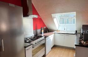 Apartment near Lake Annecy - Foto 8