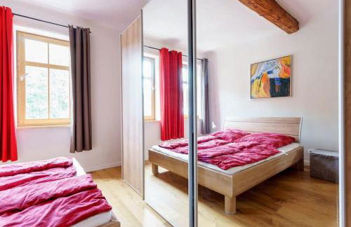 Orgelbauerhaus Schulze - Foto 26