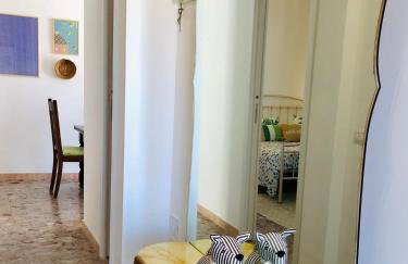 I Nonni - Photo 16
