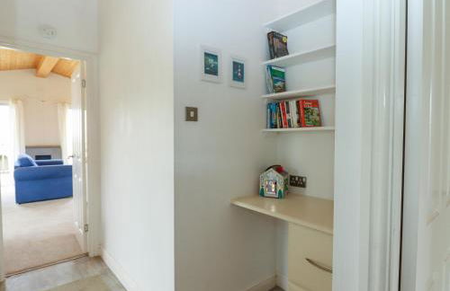 Tamar View Lodge - Photo 14