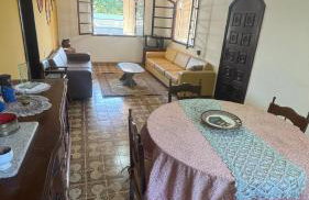 Maricá cordeirinho piscina 03 quartos - Foto 20