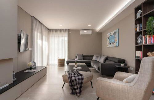 Villa Panamera by Briskva - Foto 17