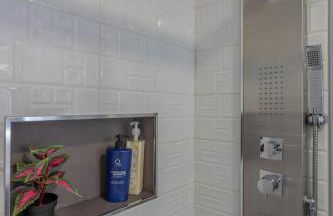 Center Templo Garden parking gratis - Photo 21