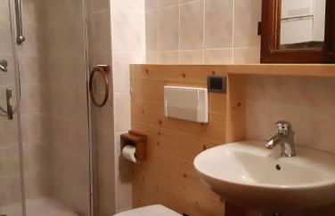 Residence Weissthor - Foto 54