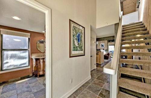 Lakeland Village 462 - Walk to Lake Rustic 2.5BR - Foto 22