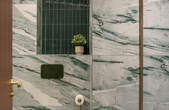 Sol Hotel - Saint Mandé - Foto 64