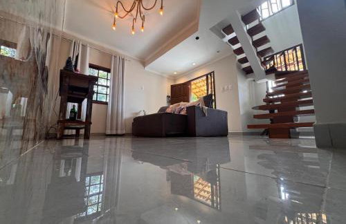 Casa Village - 450m da praia de Taperapuan, na rua da Arena Axé Moí! - Foto 5