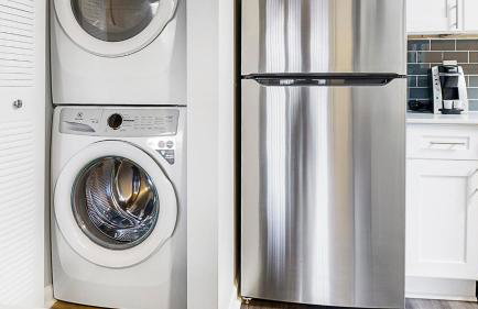 Landing Spectacular 1BD Pool Gym - Foto 27