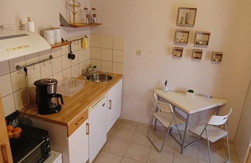 Amelie's Apartments - Foto 64