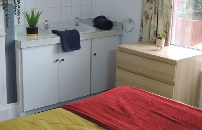 Stunning 5-bedroom House for Unforgettable Getaway - Foto 2